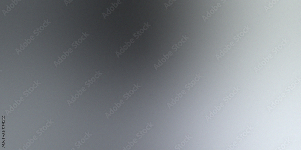 Gray cloudy weather gradient noisy and grainy floor mat texture vector fomat Gray cloudy weather gradient noisy and grainy floor mat texture vector fomat