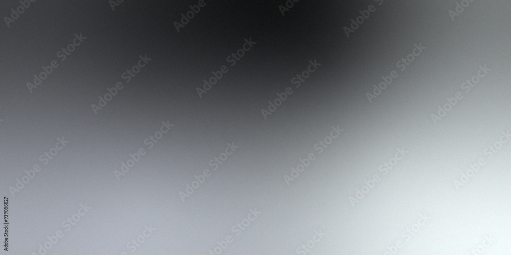 Gray cloudy weather gradient noisy and grainy floor mat texture vector fomat Gray cloudy weather gradient noisy and grainy floor mat texture vector fomat