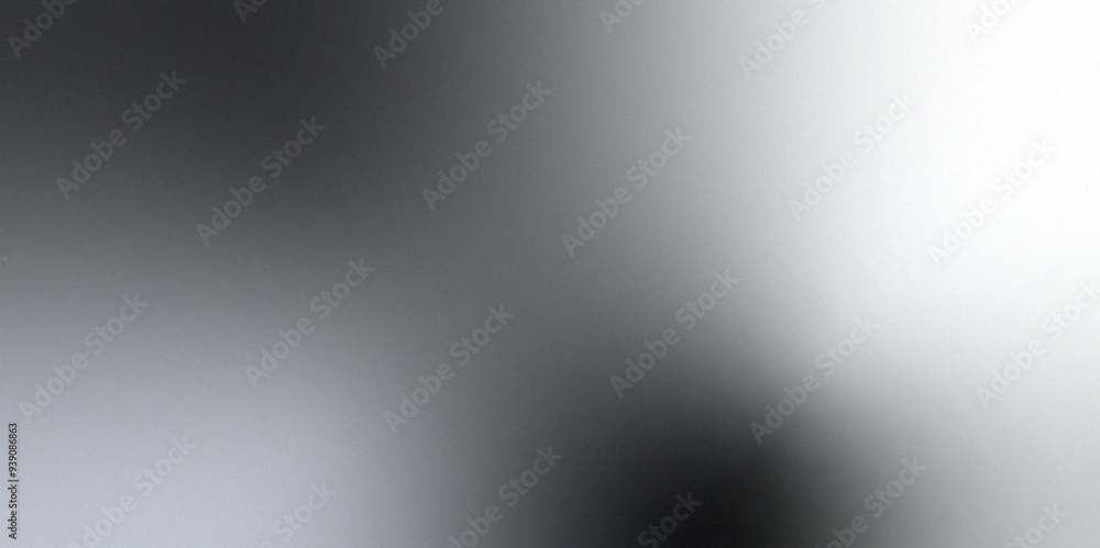 Gray cloudy weather gradient noisy and grainy floor mat texture vector fomat Gray cloudy weather gradient noisy and grainy floor mat texture vector fomat