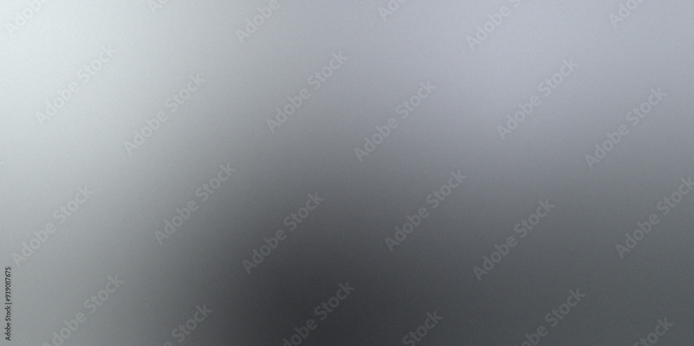 Gray cloudy weather gradient noisy and grainy floor mat texture vector fomat Gray cloudy weather gradient noisy and grainy floor mat texture vector fomat