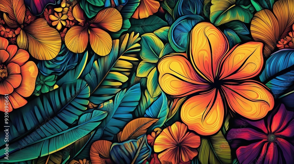 background mandala patterns hawaii background mandala patterns hawaii