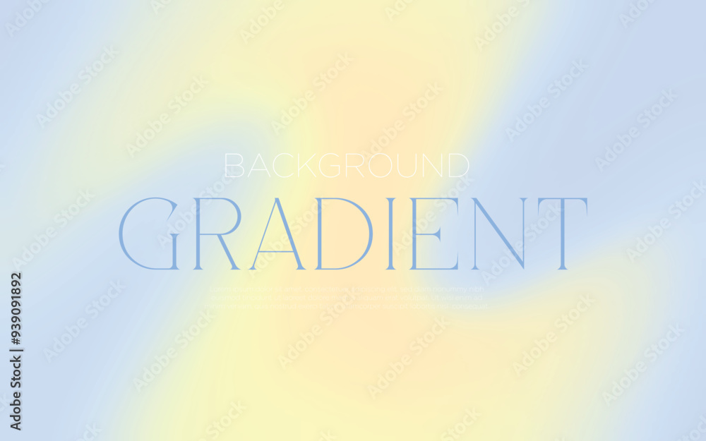 Colorful abstract background with vibrant lines Colorful abstract background with vibrant lines