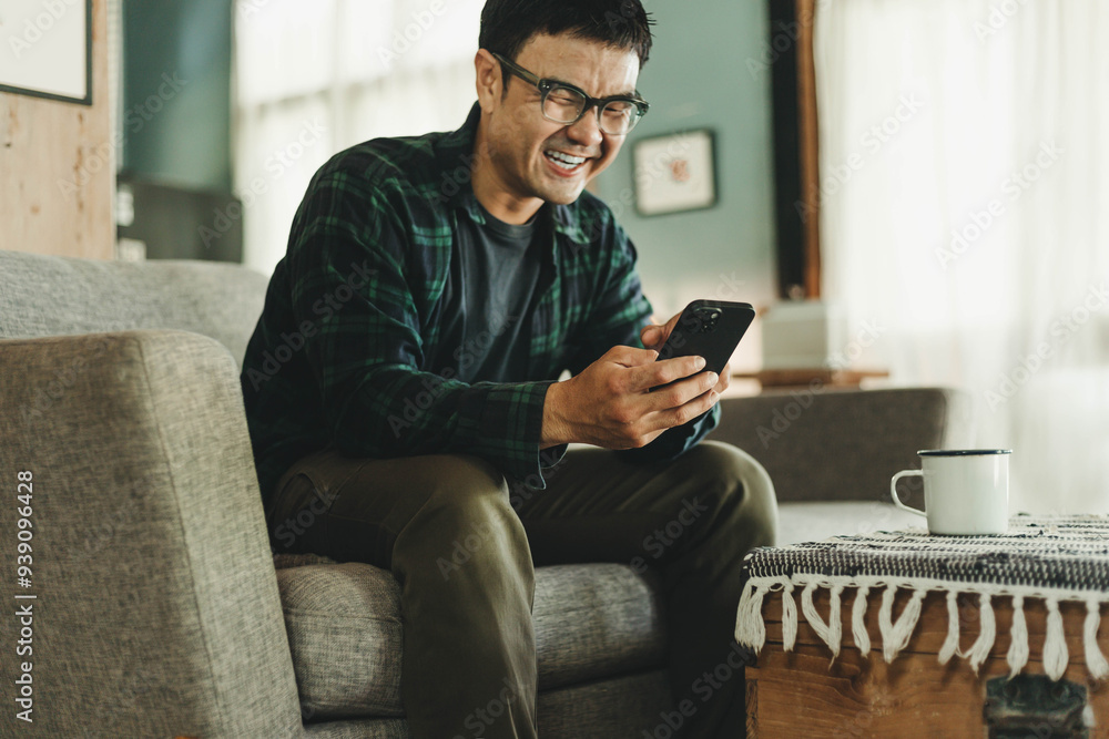 man using cell phone holding mobile texting message contact us.chatting,search internet shopping online.technology device communication connecting man using cell phone holding mobile texting message contact us.chatting,search internet shopping online.technology device communication connecting
