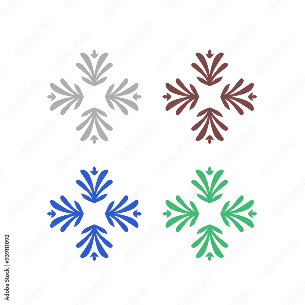 GREEN LEAVES NATURAL PRODUCT BIO SHOP SIGN SYMBOL LOGO VECTOR ISOLATED ON WHITE GREEN LEAVES NATURAL PRODUCT BIO SHOP SIGN SYMBOL LOGO VECTOR ISOLATED ON WHITE