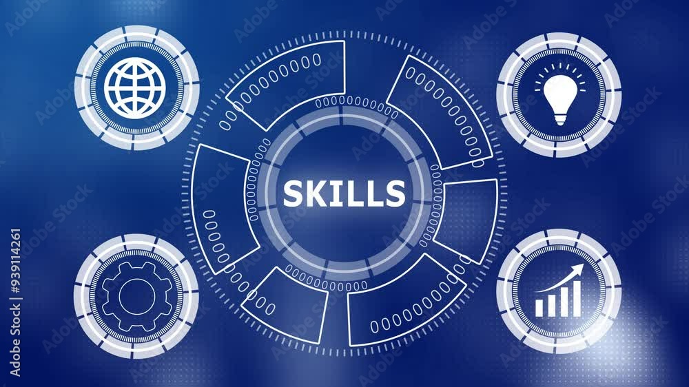 Coach motivation to skills improvement. Education concept. Training. Leadership skills. Coach motivation to skills improvement. Education concept. Training. Leadership skills.