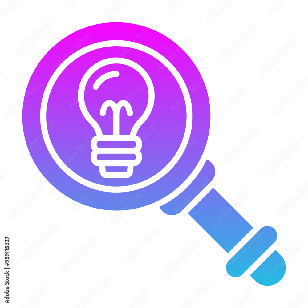 Search Icon Search Icon