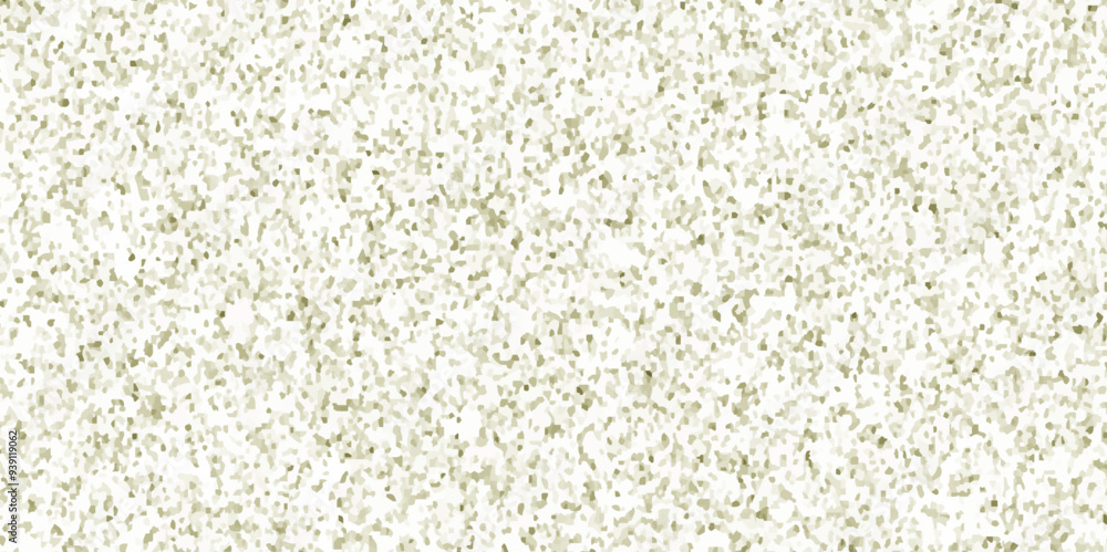 Quartz surface white for bathroom or kitchen countertop. Abstract design with white paper texture background. stone pattern old surface marble for background. Quartz surface white for bathroom or kitchen countertop. Abstract design with white paper texture background. stone pattern old surface marble for background.