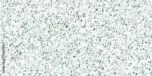 Quartz surface white for bathroom or kitchen countertop. Abstract design with white paper texture background. stone pattern old surface marble for background.