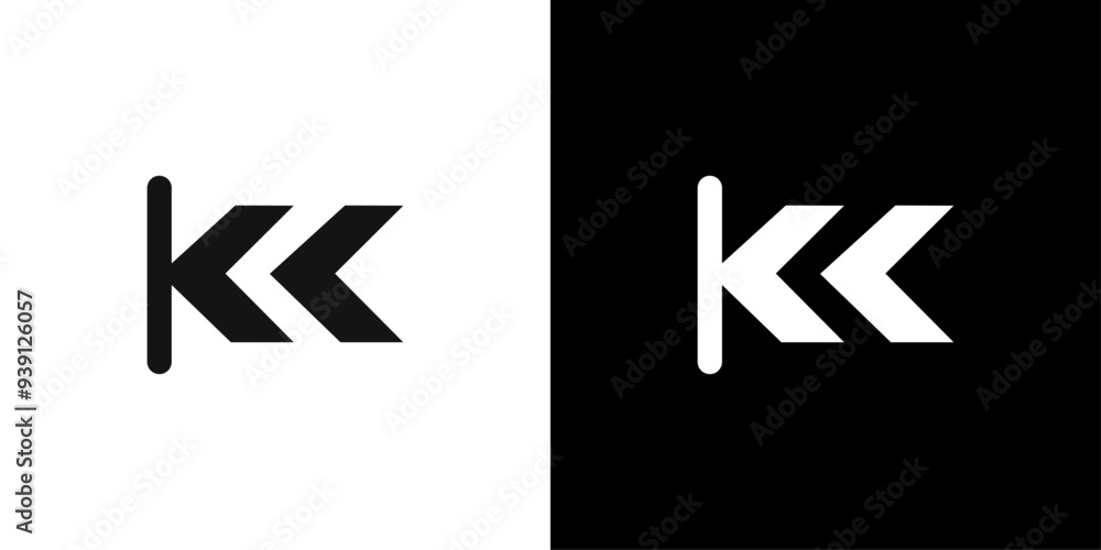 Rewind Previous Back arrow icon Flat vector set outline Rewind Previous Back arrow icon Flat vector set outline