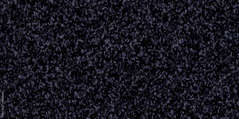 Abstract Grunge texture overlay with fine grains isolated on white background. Black glitter texture abstract background banner. Abstract Grunge texture overlay with fine grains isolated on white background. Black glitter texture abstract background banner.