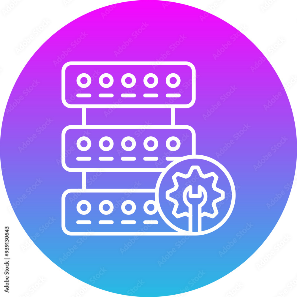 Server Icon Server Icon