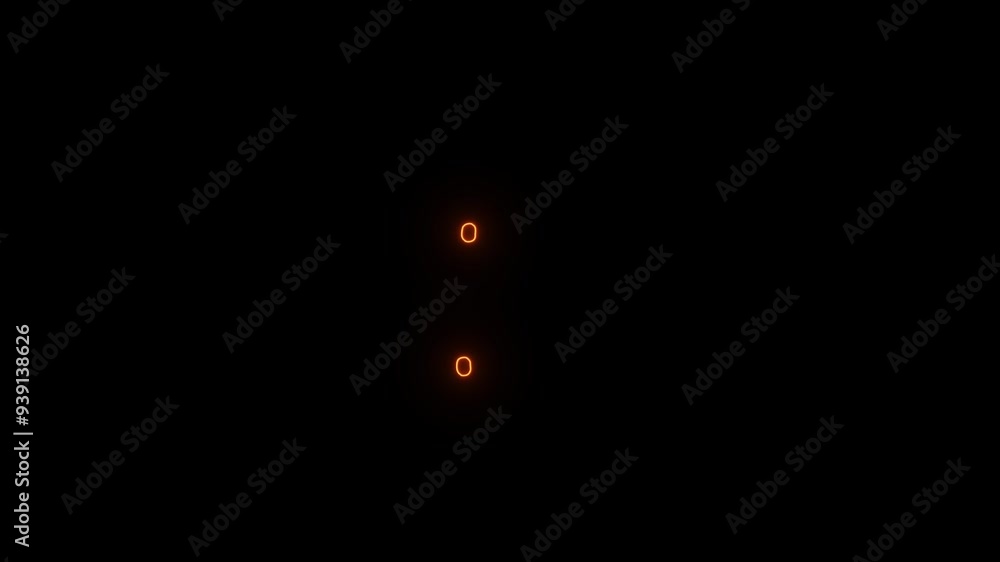 Glowing neon line Wind icon isolated on black background. Windy weather. Glowing neon line Wind icon isolated on black background. Windy weather.