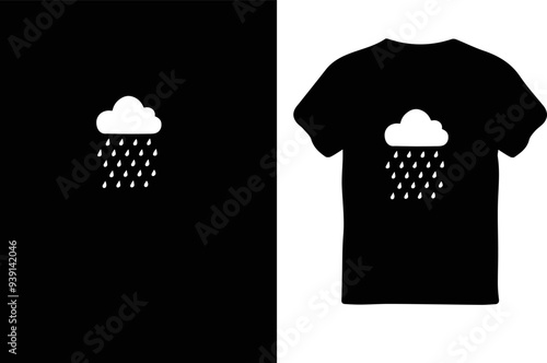 hello spring,rain t shirt,"Vintage Retro T-Shirt - Classic 80s Inspired Design"
"Funny Graphic Tee - Hilarious Quote T-Shirt"
"Inspirational Quote T-Shirt - Motivational Messages"

"Minimalist Style T