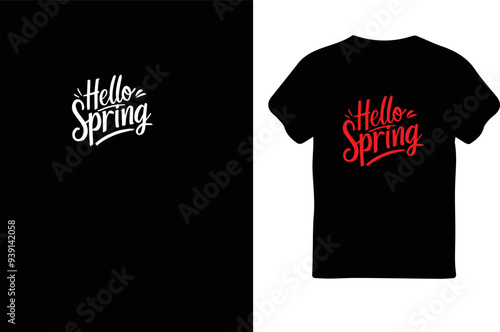 hello spring,rain t shirt,"Vintage Retro T-Shirt - Classic 80s Inspired Design"
"Funny Graphic Tee - Hilarious Quote T-Shirt"
"Inspirational Quote T-Shirt - Motivational Messages"

"Minimalist Style T