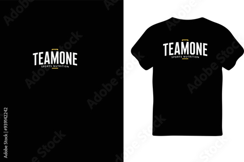 "Vintage Retro T-Shirt - Classic 80s Inspired Design"
"Funny Graphic Tee - Hilarious Quote T-Shirt"
"Inspirational Quote T-Shirt - Motivational Messages"
"Minimalist Style T-Shirt - Simple & Sleek Des