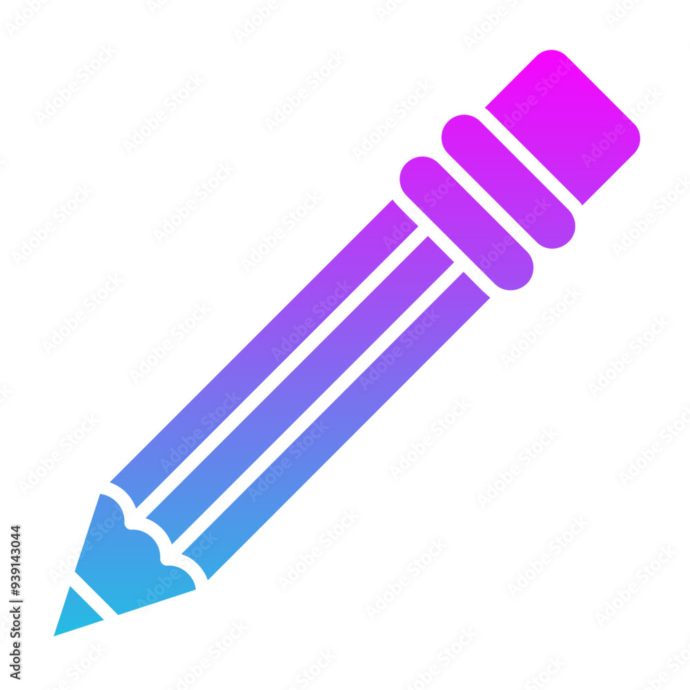 Pencil Icon