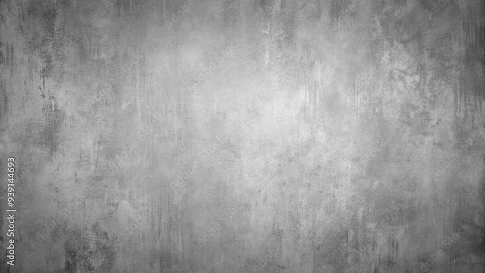 Textured grayscale background with subtle lines and depth for graphic designs Textured grayscale background with subtle lines and depth for graphic designs