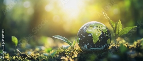 Illustrate international agreements shaping carbon neutrality, with a focus on global emissions reduction strategies and the role of diplomacy in driving sustainability