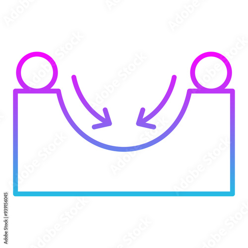 Collision Icon