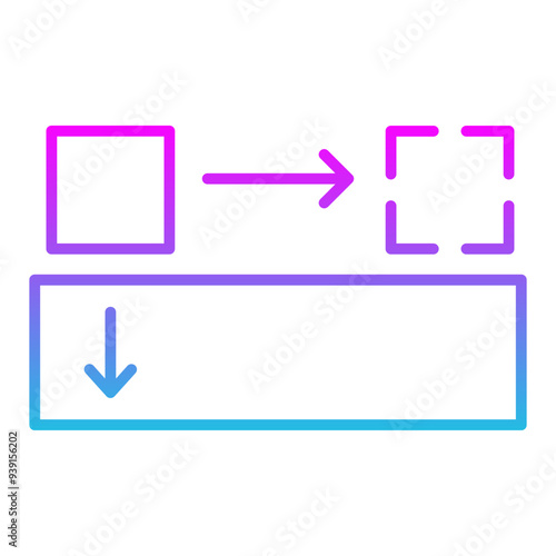 Force Icon