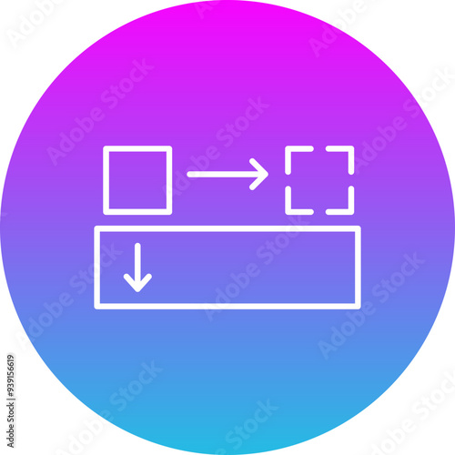 Force Icon