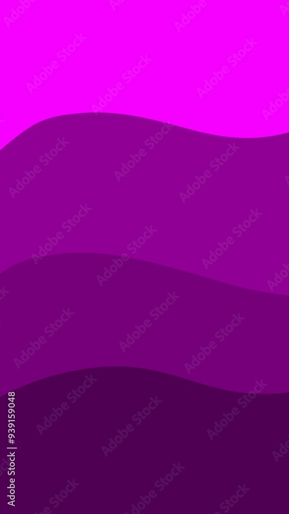Fluid abstract Fluid abstract