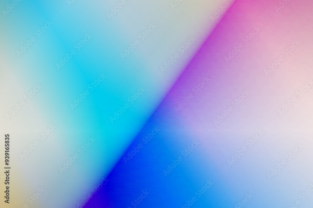 Trendy Gradient Grainy Texture For Your Graphic Design.Soft Colors Vector Background Gradient Palette Trendy Gradient Grainy Texture For Your Graphic Design.Soft Colors Vector Background Gradient Palette