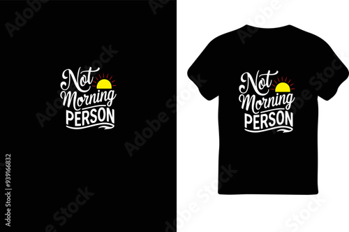 "Vintage Retro T-Shirt - Classic 80s Inspired Design"
"Funny Graphic Tee - Hilarious Quote T-Shirt"
"Inspirational Quote T-Shirt - Motivational Messages"
"Minimalist Style T-Shirt - Simple & Sleek Des