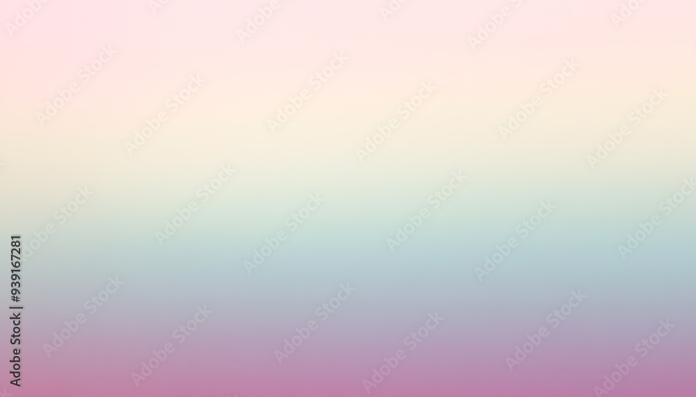 A simple gradient transitioning from a light to dark shade, creating a calm and soothing backdrop A simple gradient transitioning from a light to dark shade, creating a calm and soothing backdrop