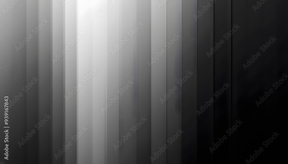 A simple gradient transitioning from a light to dark shade, creating a calm and soothing backdrop A simple gradient transitioning from a light to dark shade, creating a calm and soothing backdrop