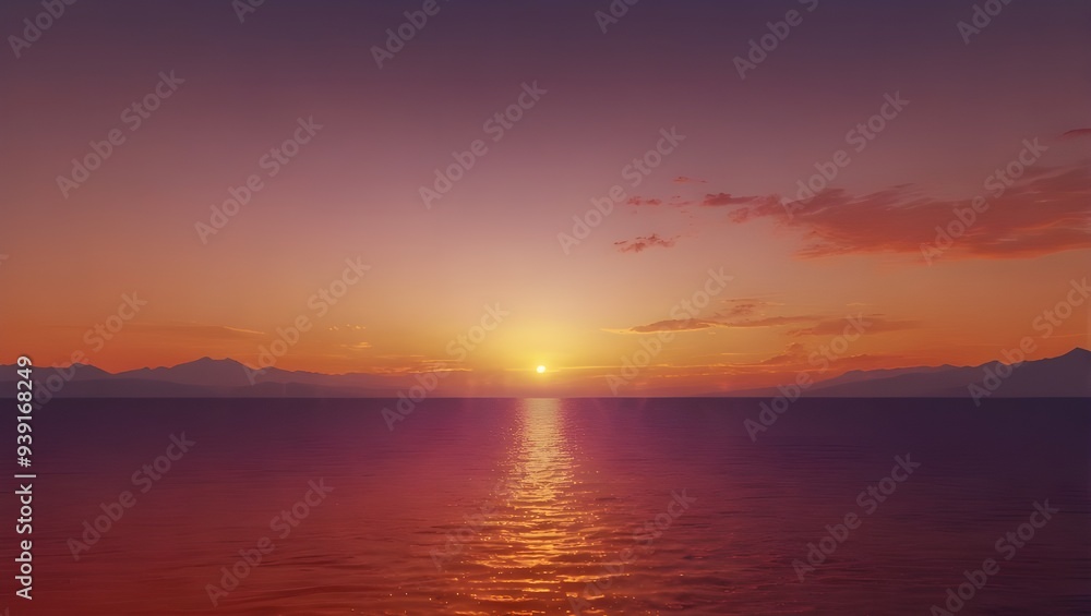 sunset over the sea, sunset over the lake, sunset over the river, sunset over the sea, sunset over the lake, sunset over the river,