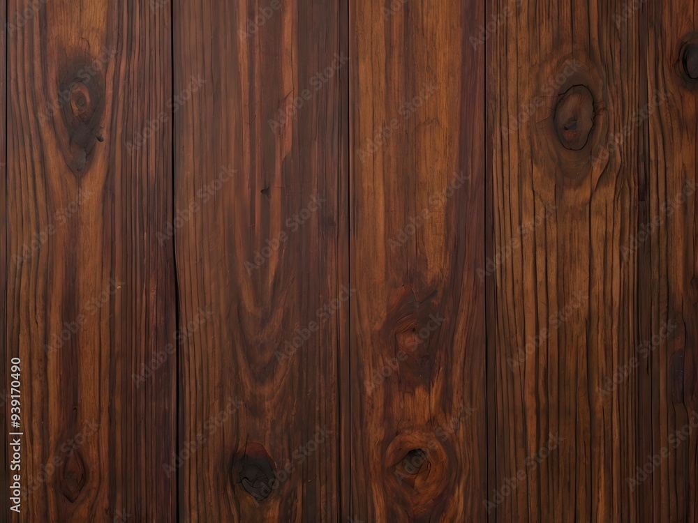 Obraz premium wood texture background