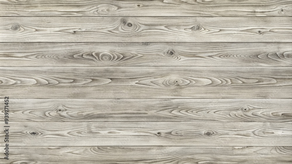 Natural gray wood texture with seamless repeat, perfect for backgrounds or design elements, featuring subtle grain pattern and calm, soothing color tone. Natural gray wood texture with seamless repeat, perfect for backgrounds or design elements, featuring subtle grain pattern and calm, soothing color tone.