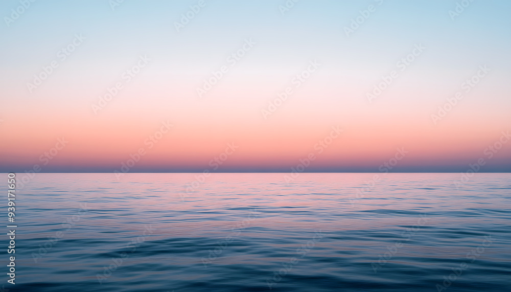 A simple gradient transitioning from a light to dark shade, creating a calm and soothing backdrop A simple gradient transitioning from a light to dark shade, creating a calm and soothing backdrop