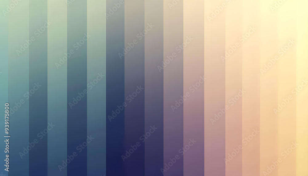 A simple gradient transitioning from a light to dark shade, creating a calm and soothing backdrop A simple gradient transitioning from a light to dark shade, creating a calm and soothing backdrop