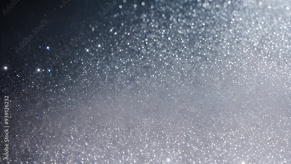 stars bokeh background, particles, effect, texture, backdrop stars bokeh background, particles, effect, texture, backdrop