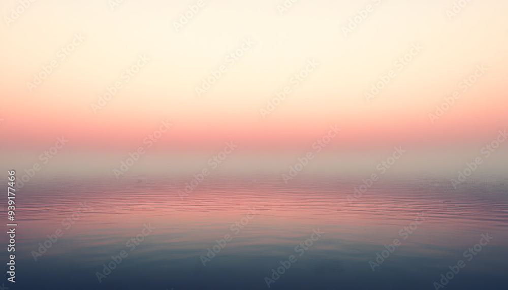 A simple gradient transitioning from a light to dark shade, creating a calm and soothing backdrop A simple gradient transitioning from a light to dark shade, creating a calm and soothing backdrop