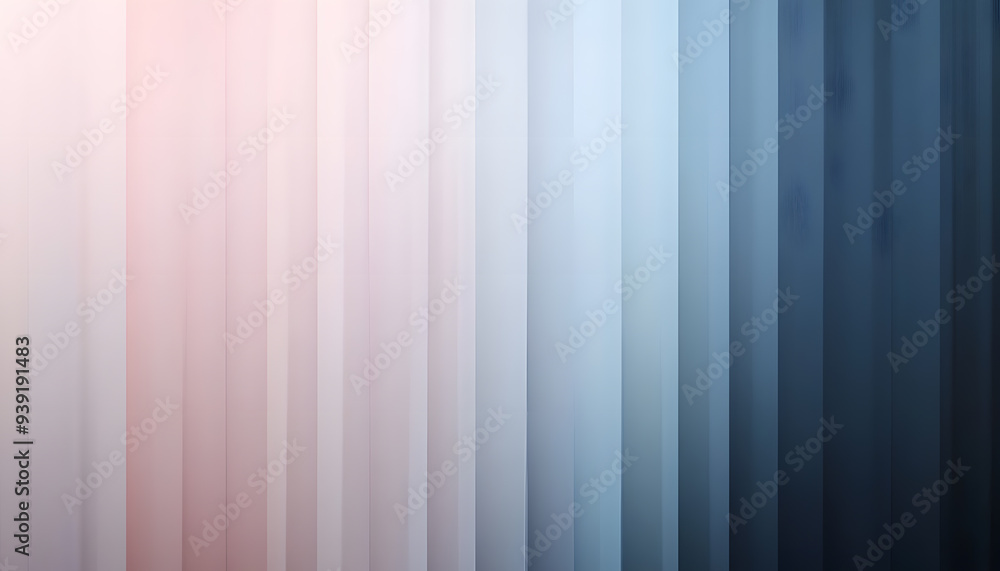 A simple gradient transitioning from a light to dark shade, creating a calm and soothing backdrop A simple gradient transitioning from a light to dark shade, creating a calm and soothing backdrop