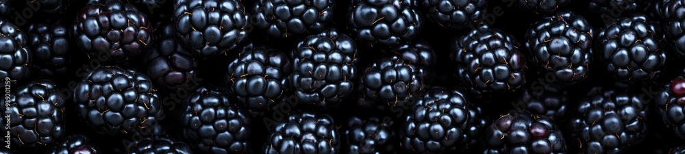 Blackberry Wallpaper Blackberry Wallpaper