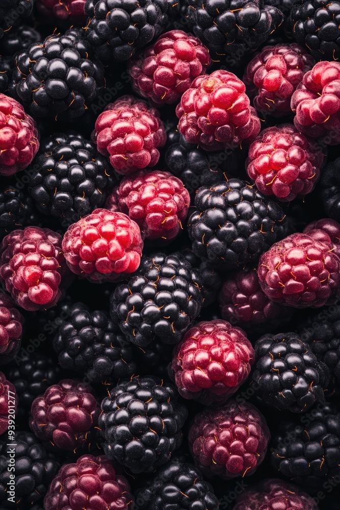 Blackberry Wallpaper Blackberry Wallpaper