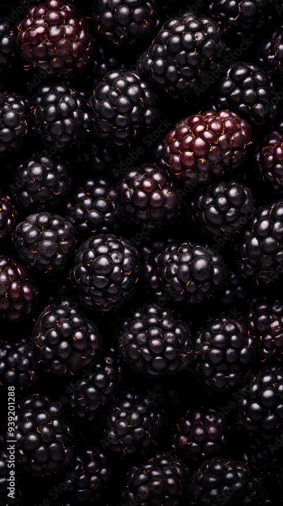 Blackberry Wallpaper Blackberry Wallpaper
