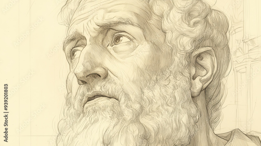 Temple Inspection: A Biblical Illustration of Nehemiah Discovering Neglect in the Storerooms and Planning Reforms Temple Inspection: A Biblical Illustration of Nehemiah Discovering Neglect in the Storerooms and Planning Reforms
