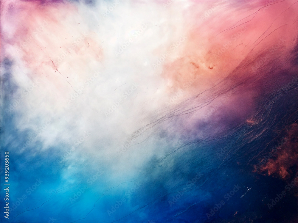 Fototapeta premium abstract colorful background