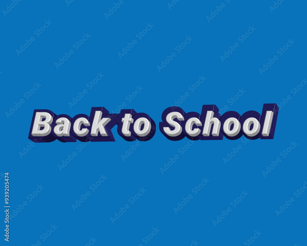 Text effect and 3D style design for you Text effect and 3D style design for you