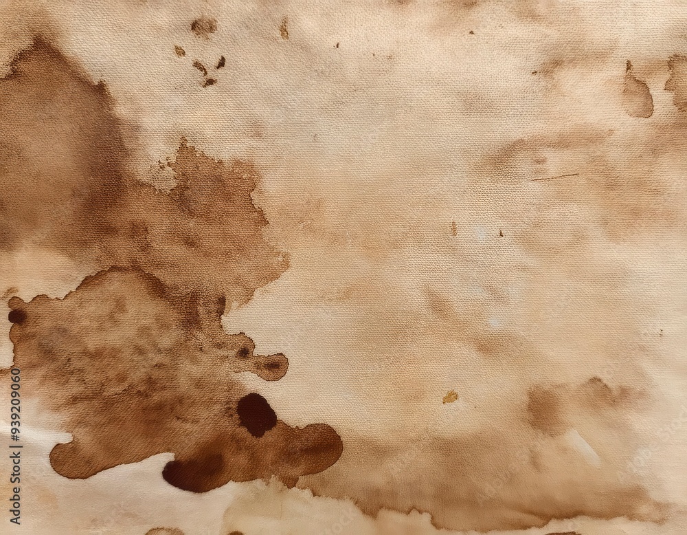 custom made wallpaper toronto digitalGrunge Old paper vintage background in retro style. Generated image
