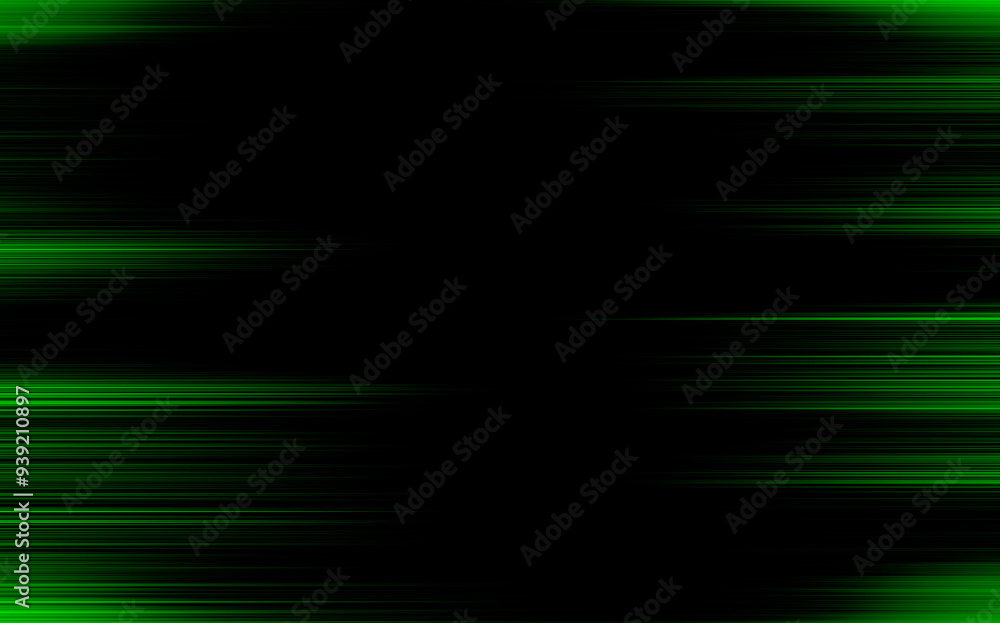 Background black and green dark are light with the gradient is the Surface with templates metal texture soft lines tech gradient abstract diagonal background silver black sleek with gray. Background black and green dark are light with the gradient is the Surface with templates metal texture soft lines tech gradient abstract diagonal background silver black sleek with gray.