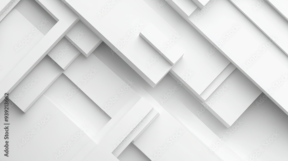 Minimalist white background with intersecting lines and subtle gradients, forming a sophisticated abstract geometric design. Minimalist white background with intersecting lines and subtle gradients, forming a sophisticated abstract geometric design.