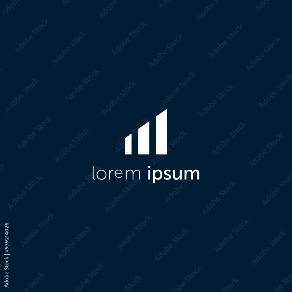 Creative Business Logo Design Creative Business Logo Design