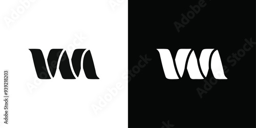 Protein icon Black line art vector logo set