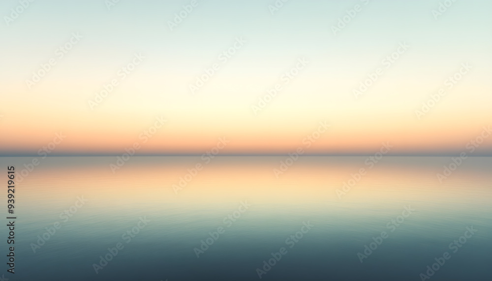A simple gradient transitioning from a light to dark shade, creating a calm and soothing backdrop A simple gradient transitioning from a light to dark shade, creating a calm and soothing backdrop
